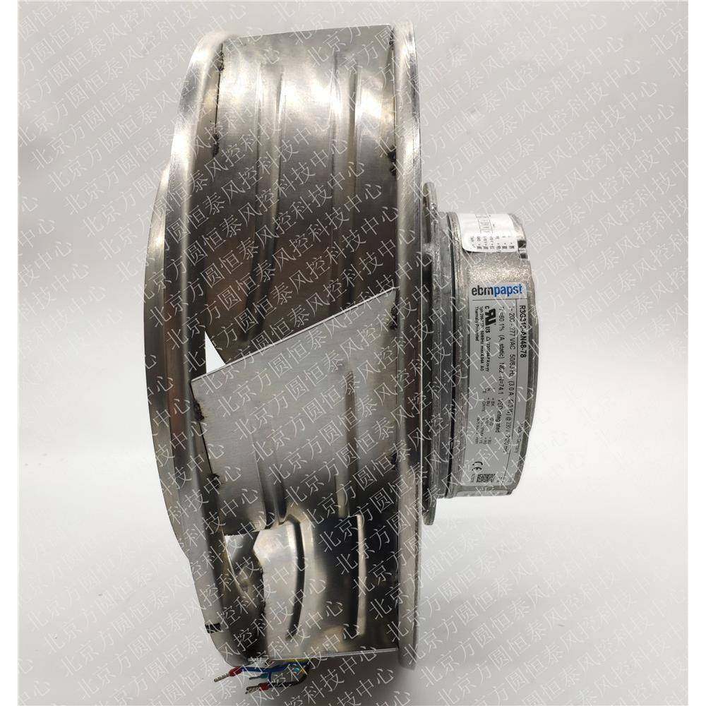 R3G400-AC28-71德国ebmpast风机工业风扇离心风扇,工业油品/胶粘/化学/实验室用品,其他实验室设备,淘宝优惠券,粉丝福利购,淘宝优惠卷