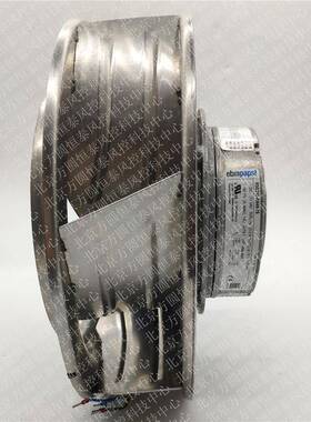 R3G400-AC28-71德国ebmpast风机工业风扇离心风扇