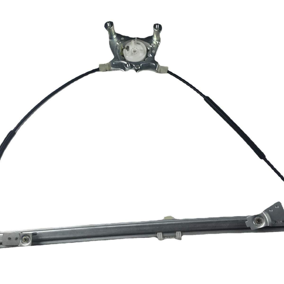 适用雷诺Renault SCENIC 1 96-03 玻璃升降器 7700838591/592