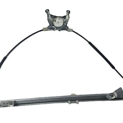 适用雷诺Renault SCENIC 1 96-03 玻璃升降器 7700838591/592