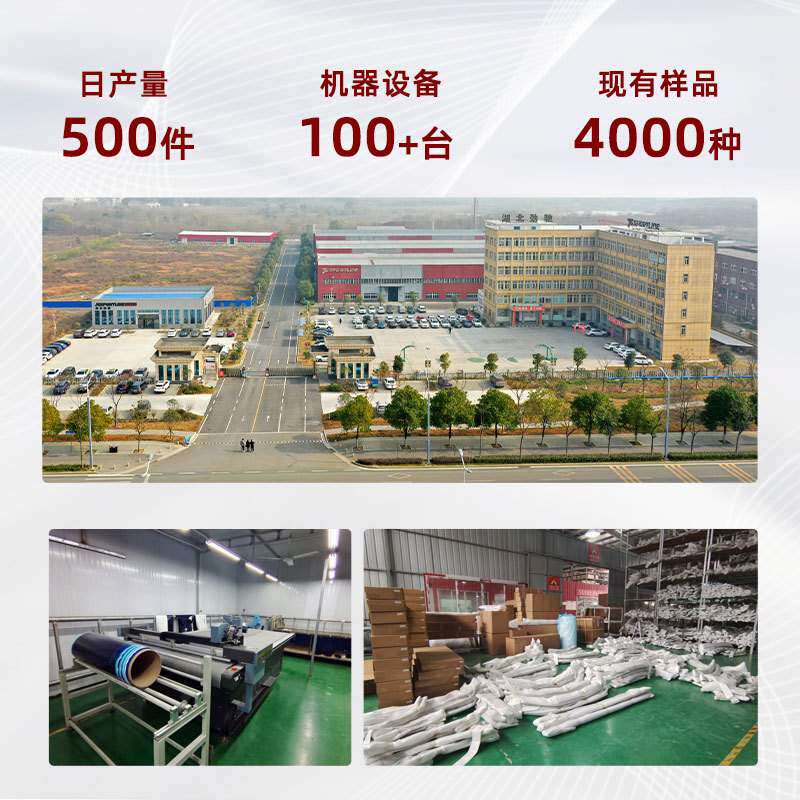 适用于16-20款BMW宝马碳纤维后扩散器扰流板改装件 宝马M2后唇