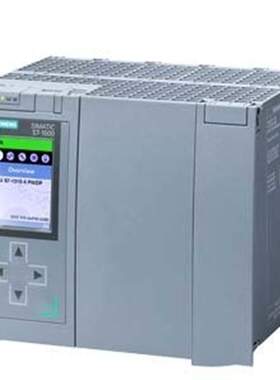 6ES7954-8LC03-0AA0 S7-1200 4MB存储卡 6ES79548LC030AA0