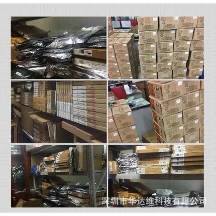 MAX20444BEVKIT高亮度LED驱动器支持一站式配单