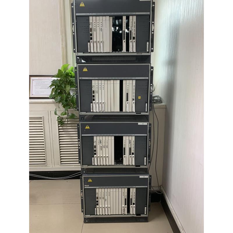 AVAYAG450亚美亚G650G430媒体网关服务器S8300MB450有质保