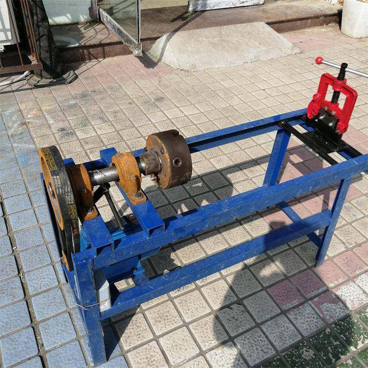 建筑穿墙螺丝清理除灰锈丝杆高强丝螺杆顶托杠通丝清灰机,鲜花速递/花卉仿真/绿植园艺,割草机/草坪机,淘宝优惠券,粉丝福利购,淘宝优惠卷