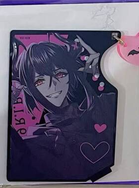 日散立牌 9rip 魅 九日安息mnm魅冬市立牌 赠原袋包邮