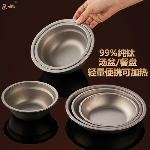 100%官方正品，材质保真，请放心选购