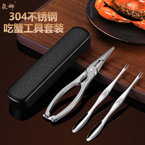 100%官方正品，材质保真，请放心选购