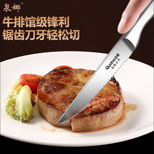 100%官方正品，材质保真，请放心选购