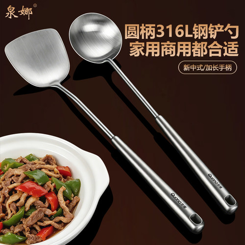 100%官方正品，材质保真，请放心选购