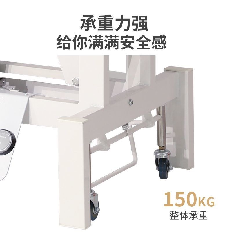 电动美容床多功能升降微整形医美注射床纹绣纹身中医正骨推拿床