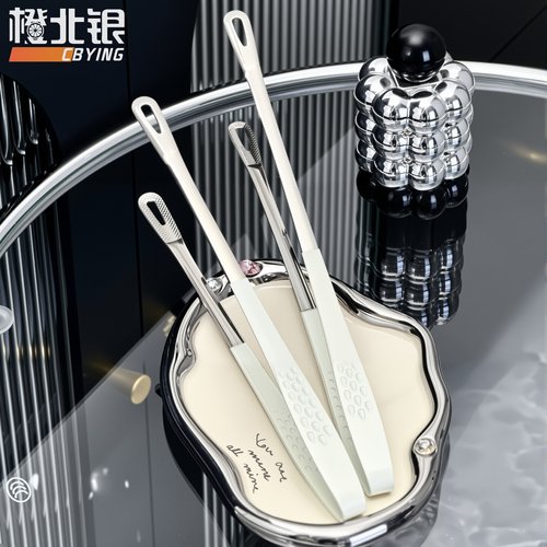 官宣一下，我找到了厨房小帮手啦