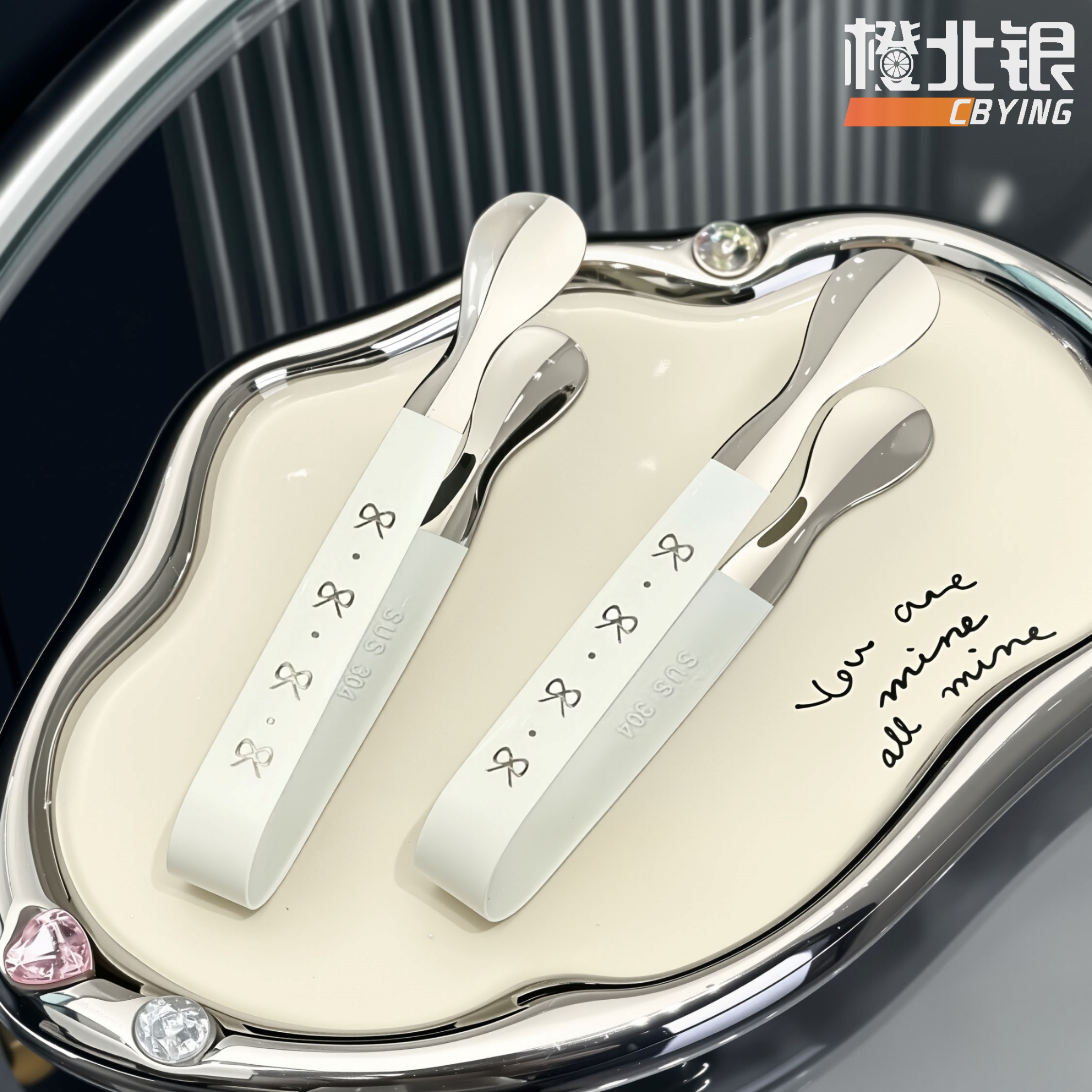 【抖音同款】大家都在用的夹子