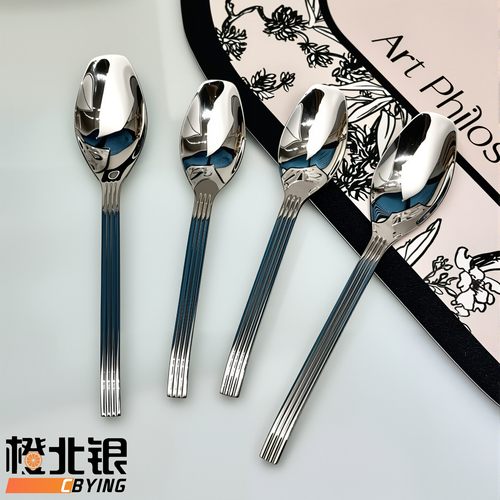 304不锈钢的材质让人很放心哦~