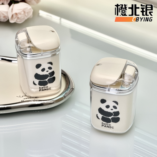 家里不可或缺的可爱牙签盒来啦