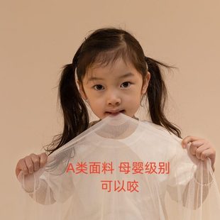 3米大床加宽拼接婴儿圆床子母床加大空间 特大吊顶大圆顶蚊帐1.5