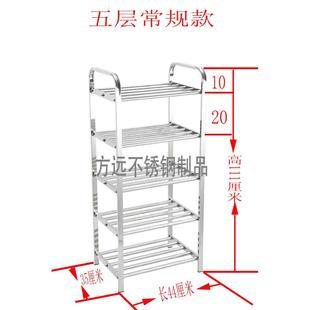 ll不锈钢脸盆架卫生间置物架浴室收纳架多功能宿舍落地支架放盆架