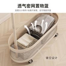 衣架落地卧室挂衣架可移网红多功能家L-101271用挂衣简服易轻奢架