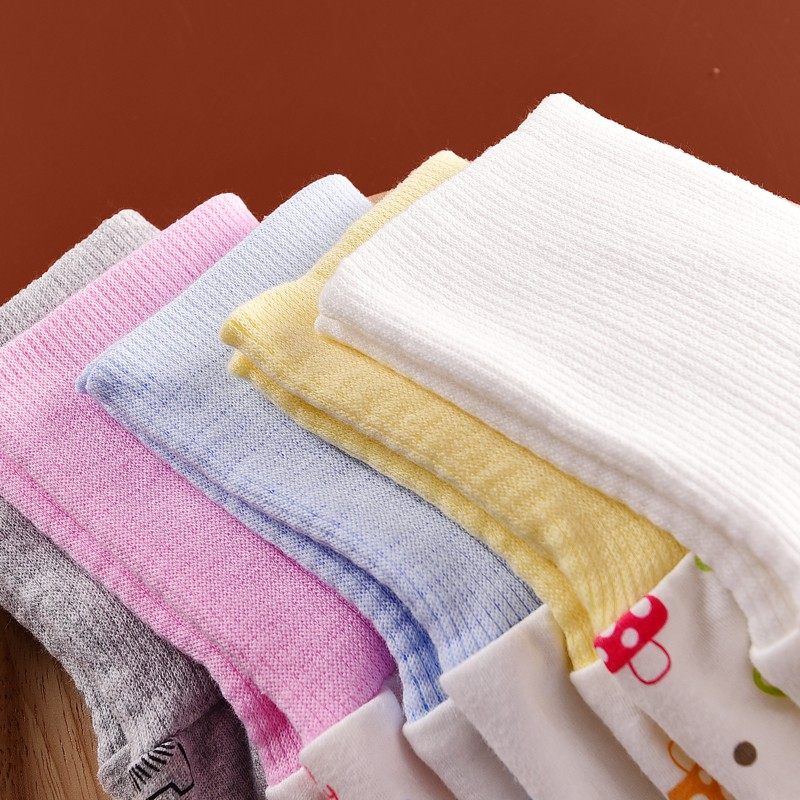 两条装春秋宝宝高腰护肚裤婴儿裤子男女儿童打底睡V裤纯棉秋裤单,童装/婴儿装/亲子装,保暖裤,淘宝优惠券,粉丝福利购,淘宝优惠卷