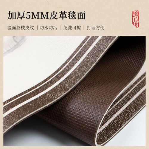 绿色入户门地垫耐脏免洗pvc进门C口家用防滑玄关脚垫门厅地毯定制