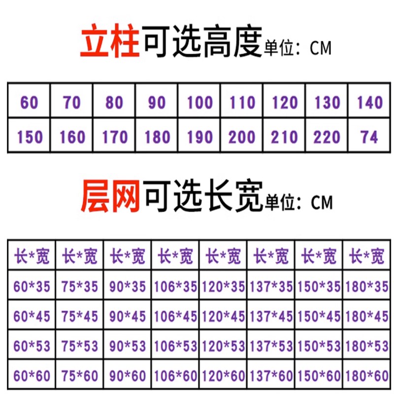 广东仓库镀铬不锈钢色货架置物z架家用防静电物料架带轮移动展示