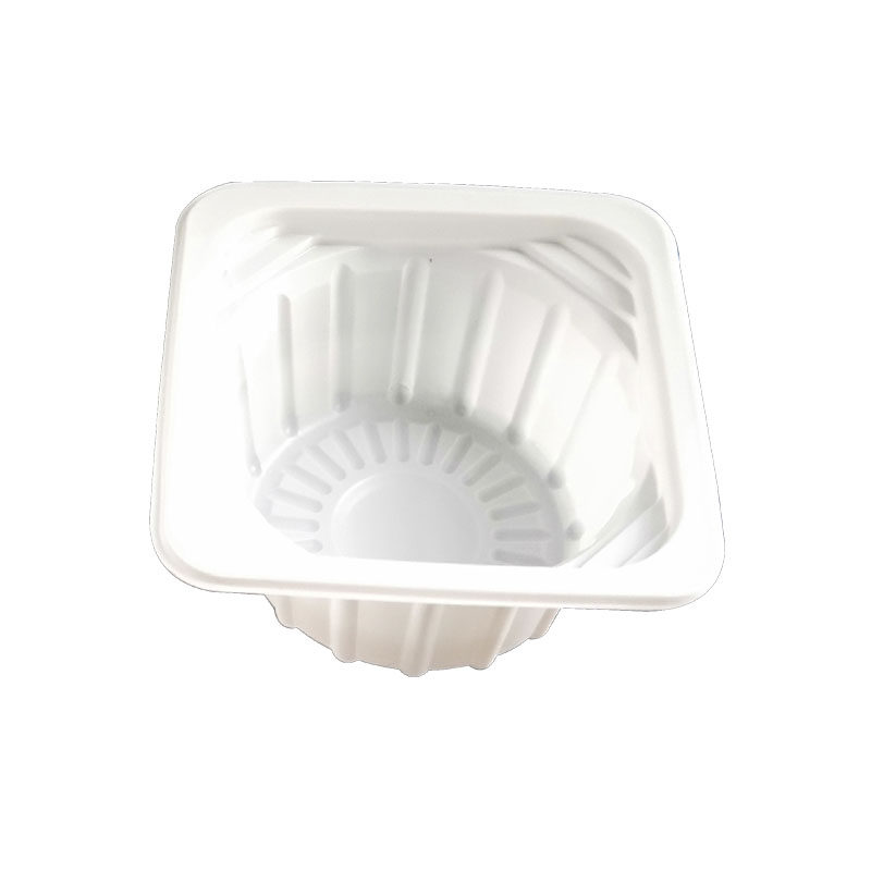 加厚奶茶1d234杯托塑料咖啡四杯托盘外卖饮料防撒两杯托六杯架包,餐饮具,茶托,淘宝优惠券,粉丝福利购,淘宝优惠卷