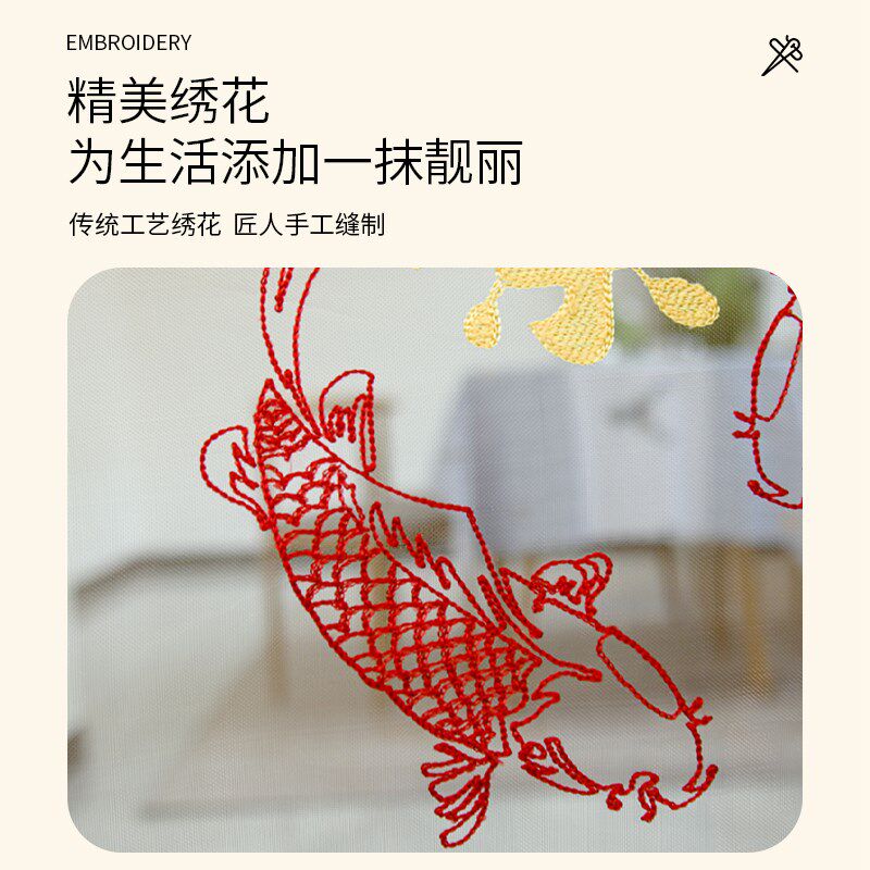 防蚊门帘防蝇全磁块金刚网免打孔塑料防沙K蚊门帘家用隔断磁性纱