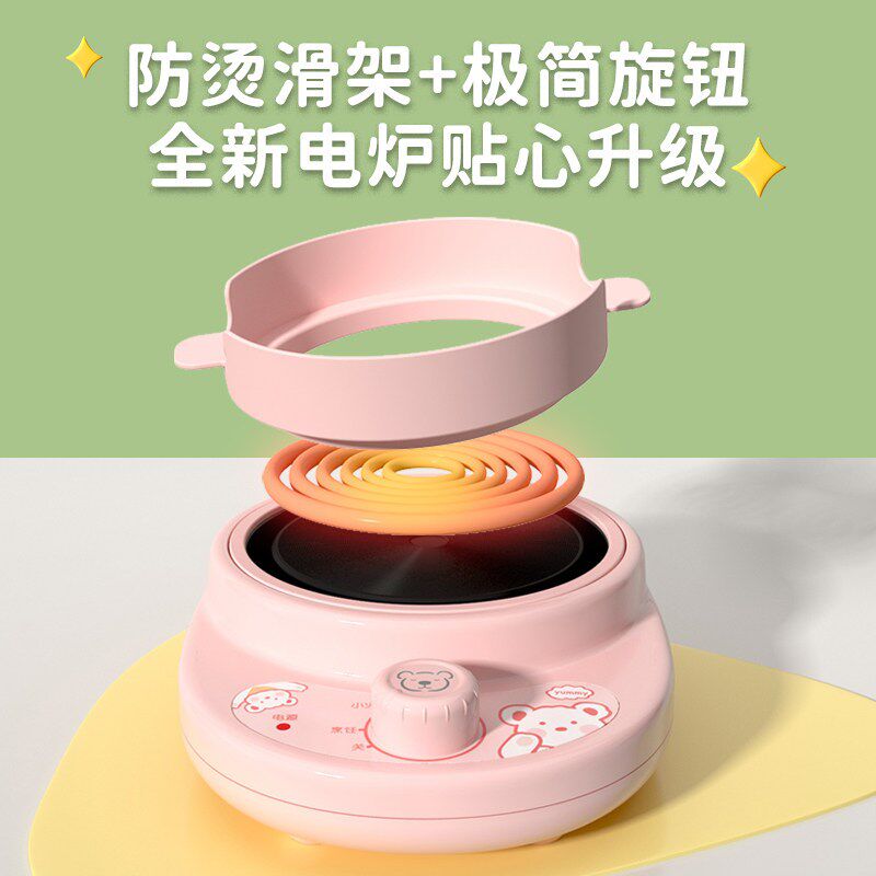 迷你小厨房真煮全套做饭真实版炒菜网红儿童厨具女孩X玩具生日礼