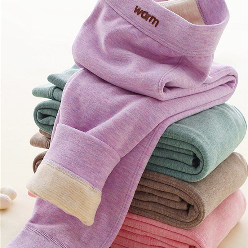A类儿童保暖裤高腰男童内穿蚕z丝裤棉裤女童打底加绒秋裤加厚绒裤,童装/婴儿装/亲子装,保暖裤,淘宝优惠券,粉丝福利购,淘宝优惠卷