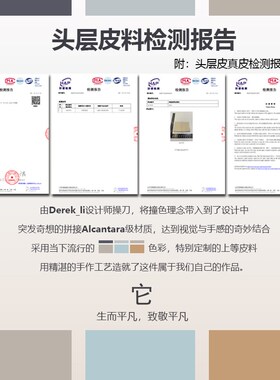 适用2024款奔驰e300l钥匙套ct260l女a200l车glc300l男gle扣glb壳