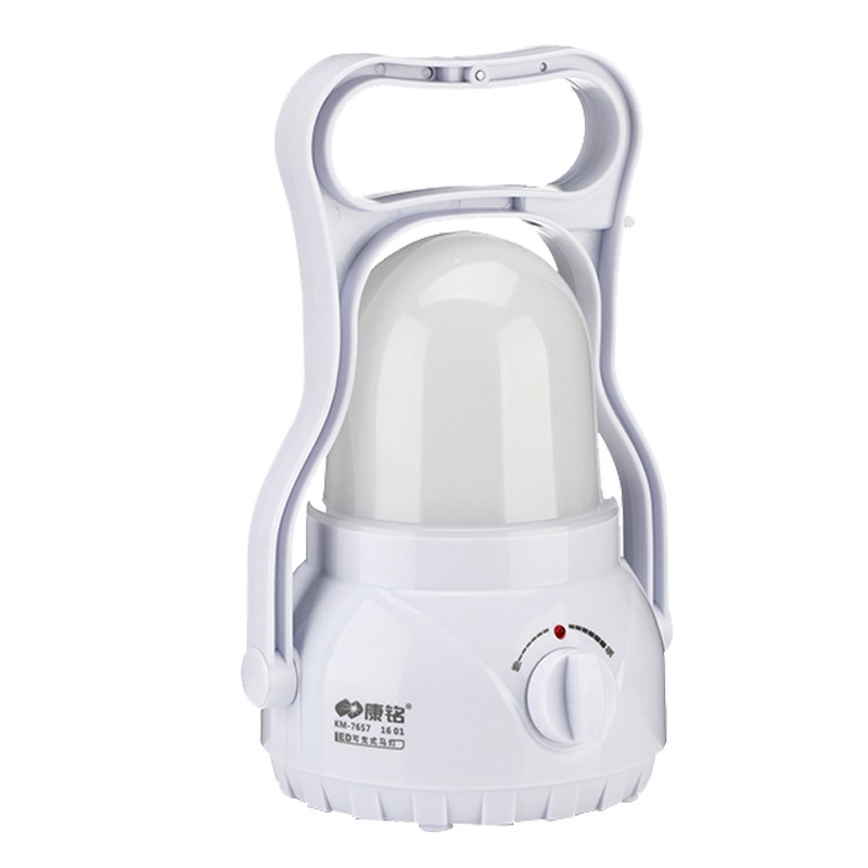 露营灯leed可充电马灯帐篷应急照明灯罩户外家用野营挂灯超亮地摊