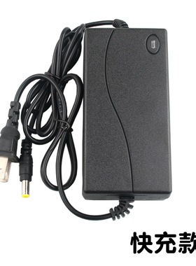 98V108V128V138V158V188V198VF手电钻电动扳手角V磨机锂电池充电