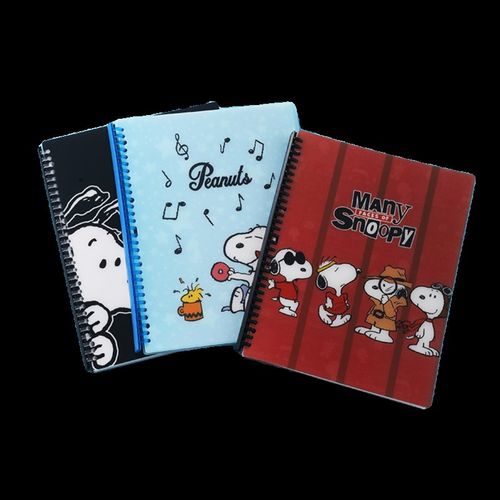 儿童钢琴专用谱夹展开式音乐x乐曲活页吉他乐谱夹琴谱夹A4文件夹