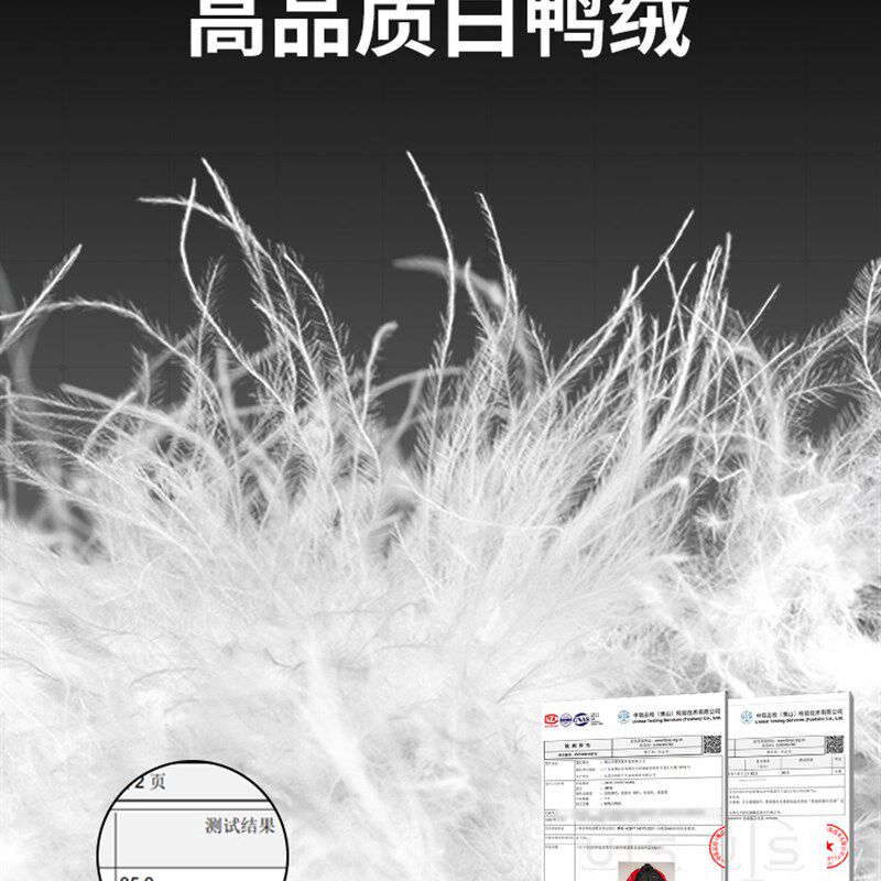 摩多狼冬季摩托车骑行服摩旅上衣骑士装I备防摔保暖外套机车羽绒