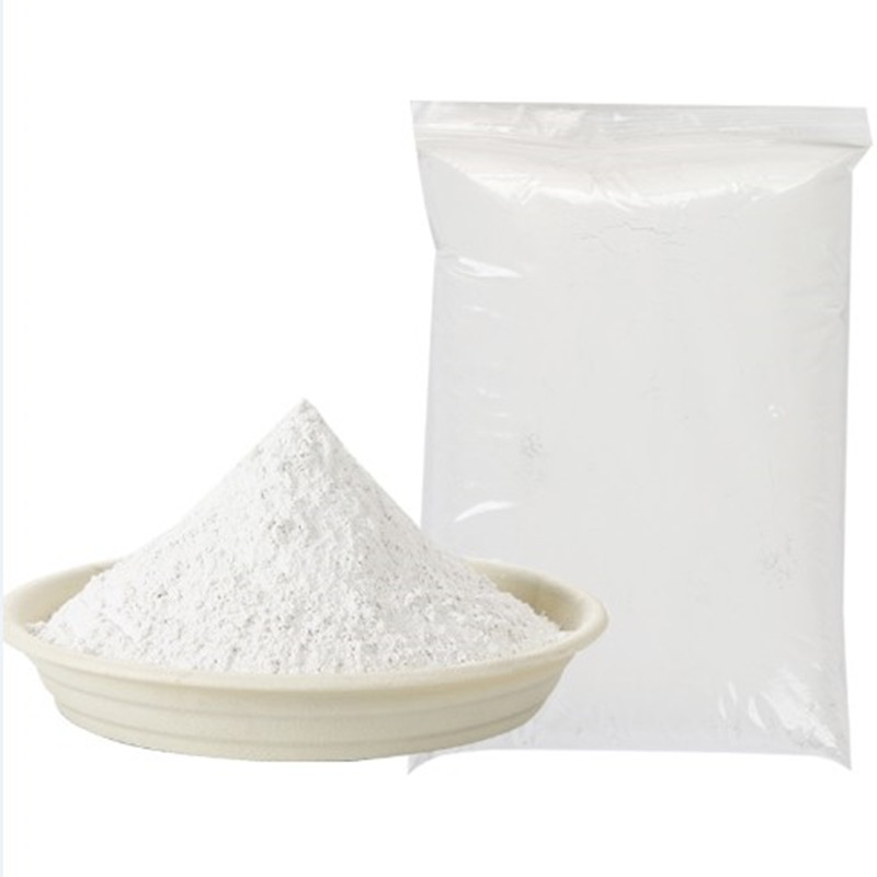 高标52.5阿尔博白水泥 快干快硬水泥 按装地漏S修补墙面 制作花盆