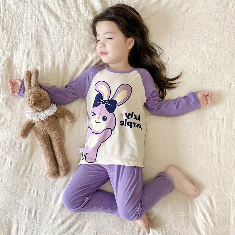 宝宝秋衣套装纯棉无骨儿童内衣打底套装I薄款春秋裤男孩女童家居,童装/婴儿装/亲子装,家居服套装,淘宝优惠券,粉丝福利购,淘宝优惠卷