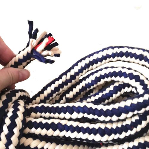 摩托车捆绑绳布绳三轮车绑货绳绑带快递松紧带绑R绳捆扎绳带钩绳