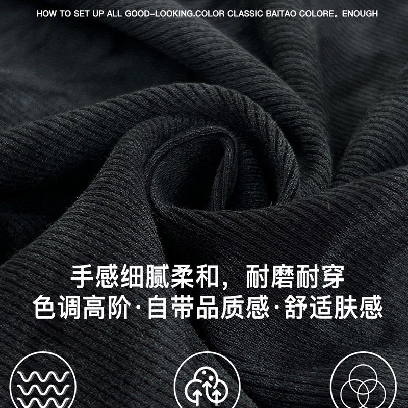 咖色高领吊带背心女20p25早秋新款修身显瘦遮副乳坎肩内搭打底上,女装/女士精品,背心吊带,淘宝优惠券,粉丝福利购,淘宝优惠卷