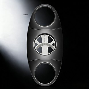 雪茄剪钳平形工具剪烟器钳子切剪茄器随身携带古巴多功能雪茄刀配