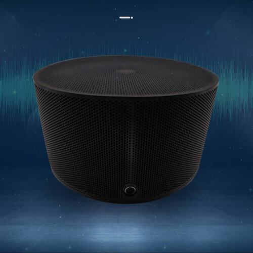 防录音干扰仪器 录音干扰器 录音屏蔽器