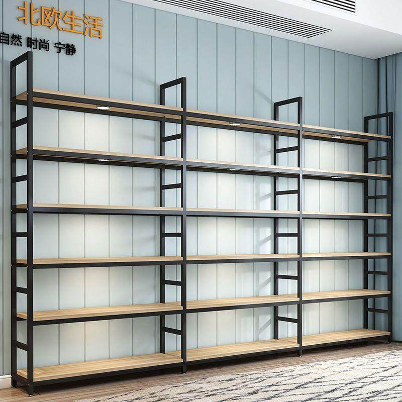 洞洞板储物架落地五金货架超市多层电器展示架无人机配件置物架子,商业/办公家具,置物架/陈列架/储物架/展示架,淘宝优惠券,粉丝福利购,淘宝优惠卷