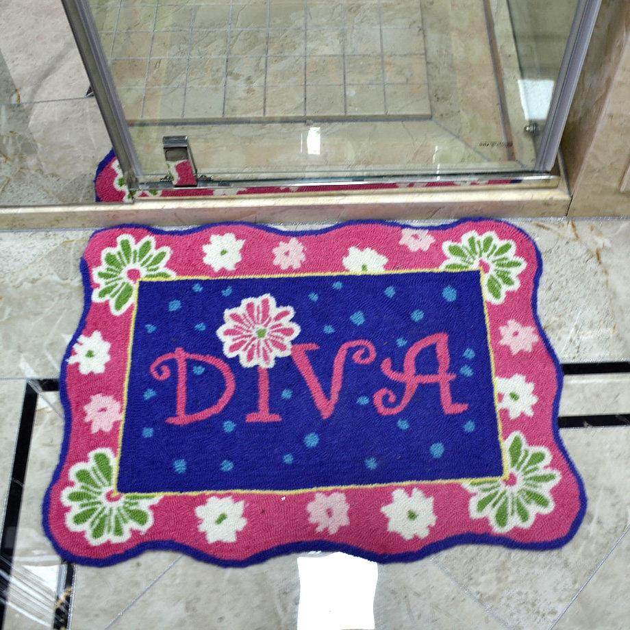 进门地垫家用入户门口地毯门垫卧室厨房卫生间吸水脚垫浴室防滑垫,家庭/个人清洁工具,地垫,淘宝优惠券,粉丝福利购,淘宝优惠卷