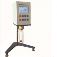 上海精科天美SNB-1EL/2EL/3E便携式数显旋转粘度计涂料黏度测试仪