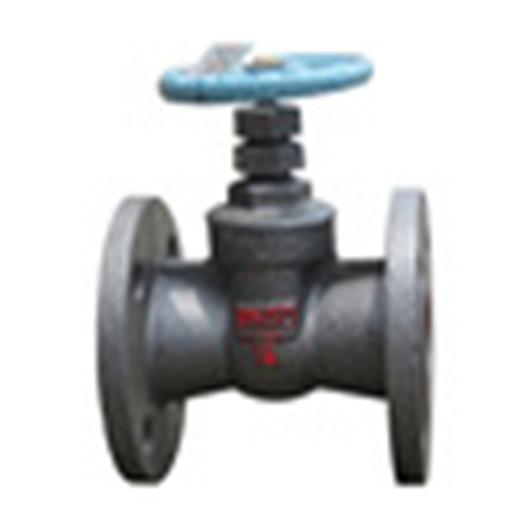 福厦美科铸铁中部丝扣法兰闸阀Z45T-16L DN40 50 100规格齐全