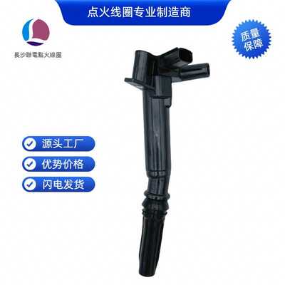 AL3Z-12029-A UF631 DG525点火线圈适用于福特