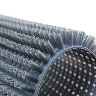 产蛋箱人工草垫蛋鸡用草垫种鸡产蛋箱草垫鸡产蛋孵化鸡笼垫子