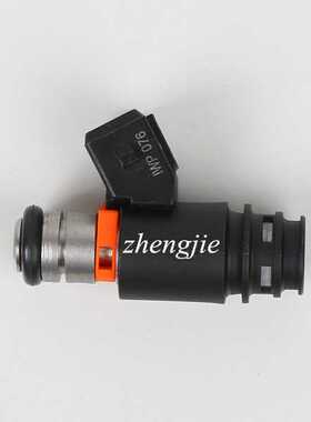 温州市奈得驰 021906031D IWP022  喷油嘴喷油器电喷件