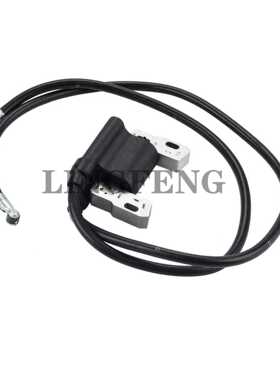 割草机高压包适用Briggs & Stratton 394891 392329 590781