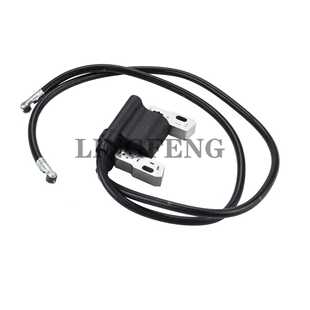 392329 割草机高压包适用Briggs 394891 Stratton 590781