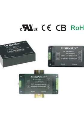 LD05-20B24MU,LD08-20B24Y4-US,LH15-20B06MU【单价、货期另议】